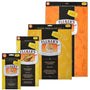Fluker's Tapis chauffant Ultra-Deluxe Premium pour reptiles