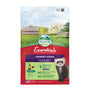 Nourriture pour furets Oxbow Essentials en granulés naturels