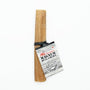 gâteries pour chiens This & That Richard's Magnum Bully Stick
