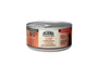 ACANA Premium Pate Salmon Recipe in Bone Broth Wet Cat Food Can (CA)