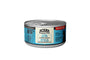 ACANA Premium Pate Tuna Recipe in Bone Broth Wet Cat Food Can (CA)