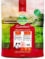 Oxbow Essentials Adult Guinea Pig Food