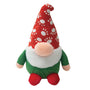 SnugArooz Sherlock le Gnome Jouet pour chien