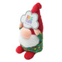 SnugArooz Snugz le Gnome Jouet pour chien
