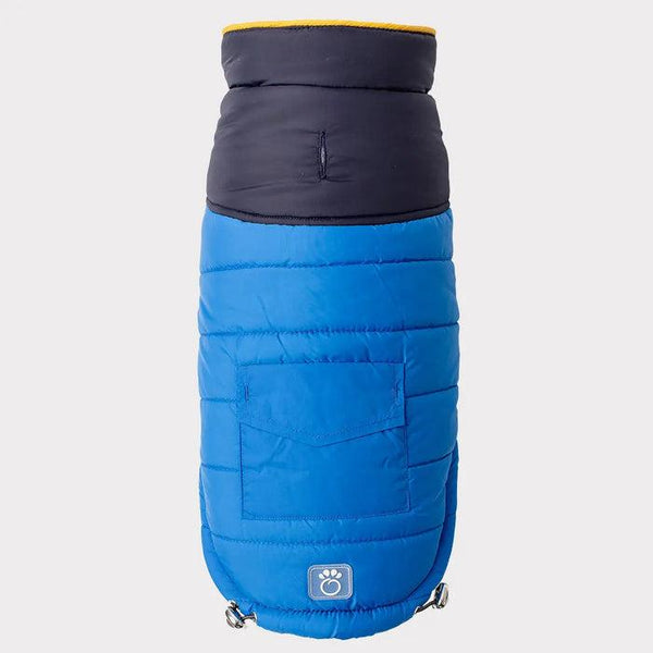 GF Pet Scout Winter Dog Jacket