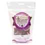 Canine Caviar Friandises pour chiens patates douces violettes séchées