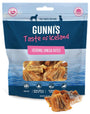 Gunni's Bouchées omega au hareng pour chiens, 3 oz