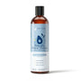 kin+kind Itchy Natural Tea Tree + Grapefruit Dog Shampoo