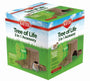 Kaytee Arbre de vie accessoire 3 en 1 pour habitats de petits animaux
