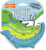 Nylabone Creative Play Rexii Interactive Dog Toy