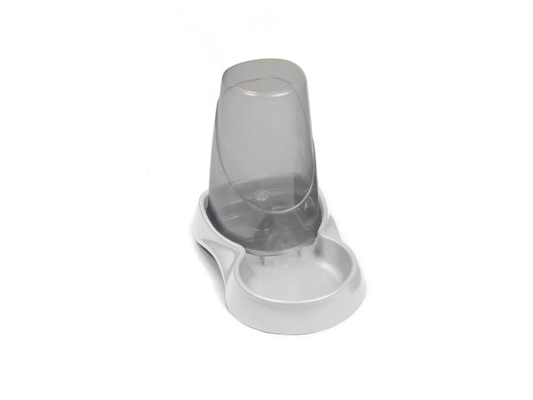 Van Ness Auto Waterer for Small Dogs & Cats
