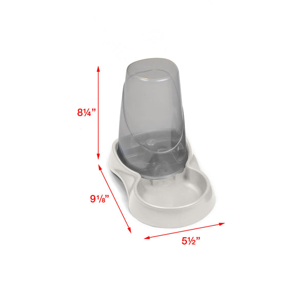 Van Ness Auto Waterer for Small Dogs & Cats