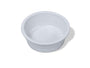 Van Ness Crock Heavyweight Dish for Large Dogs, Large