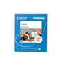 Red Dog Blue Kat Foundations Raw Lamb Frozen Cat Food
