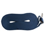 Shedrow K9 Long Dog Lead, Navy