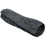 Shedrow K9 Mud Dog Mat, Grey