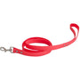 Shedrow K9 Tofino II Waterproof Dog Leash, Pink