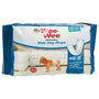 Wee-Wee Protections jetables pour chiens mâles