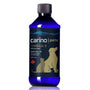 Carino Pets Omega-3 Harp Seal Oil Dog & Cat Supplement