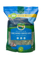 Round Lake Farm Premium Orchard Grass Hay for Small Animals