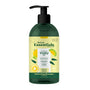 Tropiclean Essentials Yuzu Oil Moisturizing Dog Shampoo