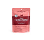 Portland Pet Food Company Boots' Salmon N' Pumpkin Wet Cat Food Pouch