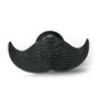 foufouBRANDS Jouet pour chien Paci-Chew Moustache