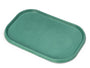 West Paw Nappe pour animaux Seaflex, Kelp