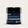 Four Leaf Rover Saccharomyces Boulardii Dog Supplement
