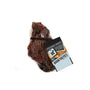 Hero Dog Treats Barktastics Friandises Artisanales pour Chiens Lambsicle