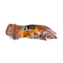 Hero Dog Treats Barktastics Friandises Artisanales pour Chiens Pieds de Cochon