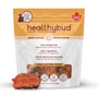 Healthybud Pure Sweet Potato Chew Dog Treats