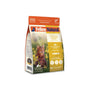 Feline Natural New Zealand Chicken Feast Freeze-Dried Cat Food