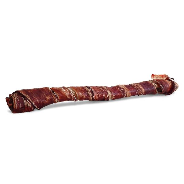 Home Range/Open Range Cheeky Stick with Esophagus Dog Treats