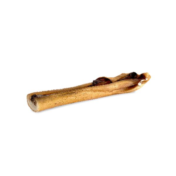 gâteries pour chiens Cheeky Stick Open Range