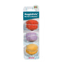 HuggleHounds HuggleKats Ma-Cat-a-Roonies Cat Toy