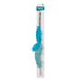 HuggleHounds HuggleKats Magic Wand Cat Toy