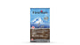 FirstMate Original aux Poissons du Pacifique