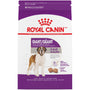 Royal Canin Size Health Nutrition Giant Breed Adult Dry Dog Food