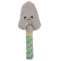 HugSmart Jouet truelle de jardin pour chiot
