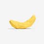 Zee.Dog Jouet chien Super Banana