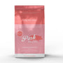 Green Juju Limited Ingredient Diet Pork Raw Freeze-Dried Dog Food