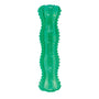 Jouet pour chien KONG Squeezz dentaire Stick