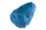 Ruffwear Gnawt-a-Cone Dog Toy, Blue Pool