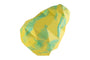 Ruffwear Gnawt-a-Cone Jouet pour chiens, Vert lichen