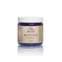 Adored Beast Apothecary Easy Peesy II poudre nutraceutique pour animaux (CA)