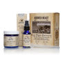 Adored Beast Apothecary Easy Peesy Protocole 2 kit produit pour animaux (CA)