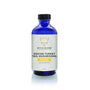 Adored Beast Apothecary Champignons queue-de-dinde pour équidés (CA)