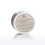 Adored Beast Apothecary Probiotiques anti-inflammatoires Feline Gut Soothe pour chats (CA)