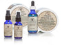 Adored Beast Apothecary Protocole Leaky Gut kit 5 produits pour petits chiens (CA)